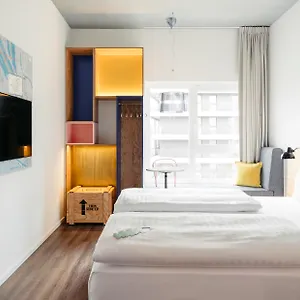 **** Hotel Schani Austria