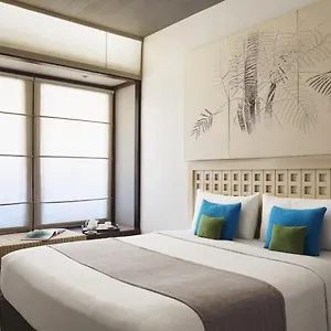 *** Hotel Beds Sri Lanka
