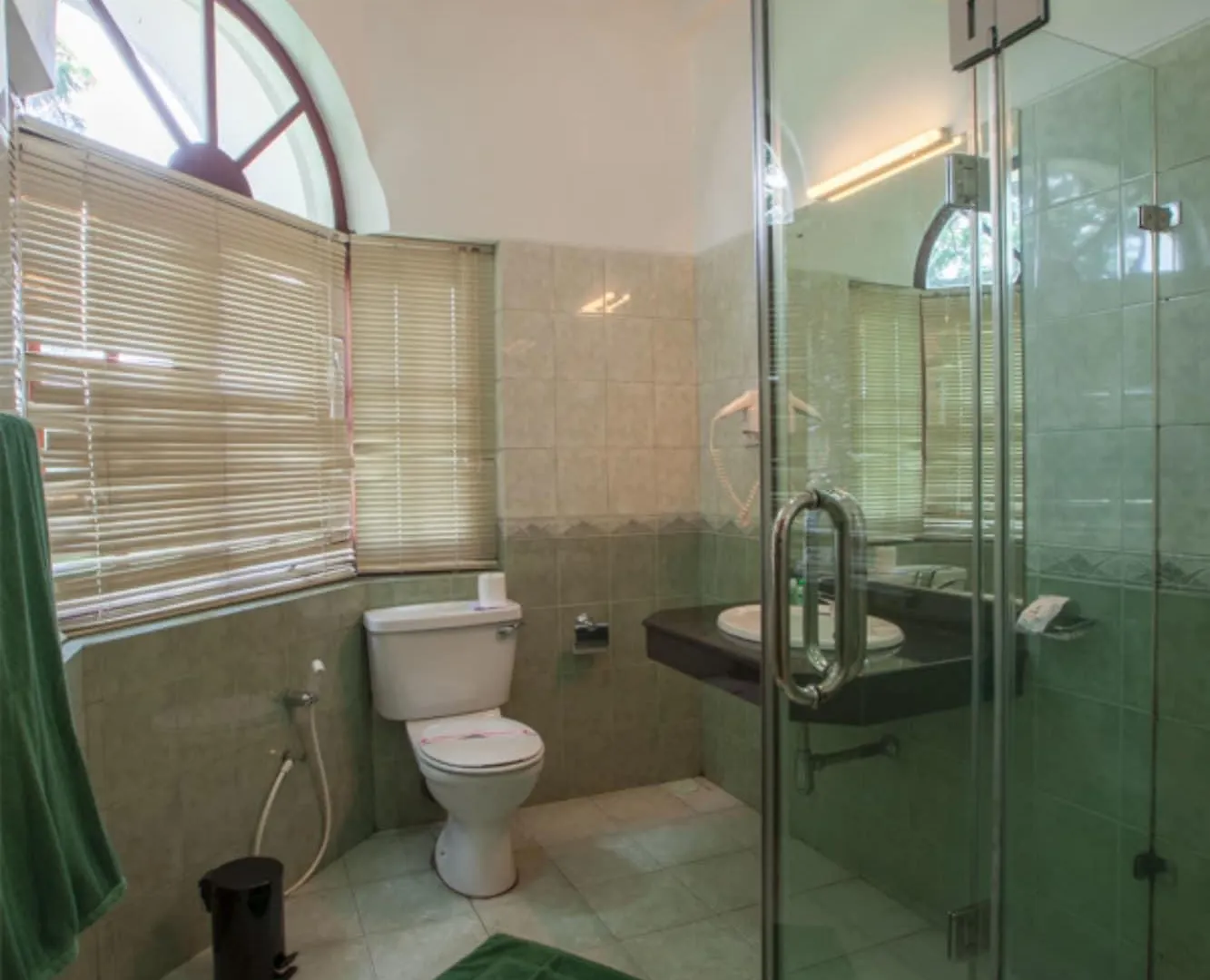 Senani Hotel Kandy