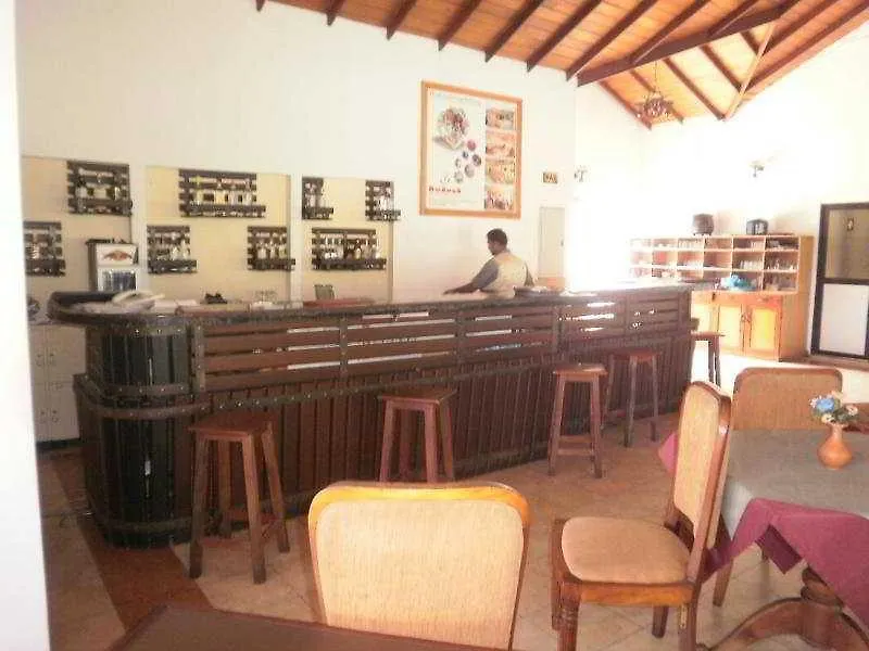 Senani Hotel Kandy